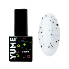 Топ YUME COLOR GLOSS EGG, 8мл