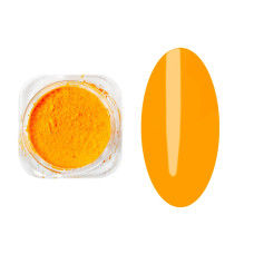 Неоновый пигмент YUME COLOR 02