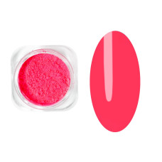 Неоновый пигмент YUME COLOR 07