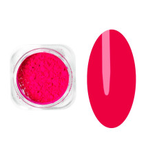 Неоновый пигмент YUME COLOR 08