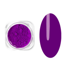 Неоновый пигмент YUME COLOR 11