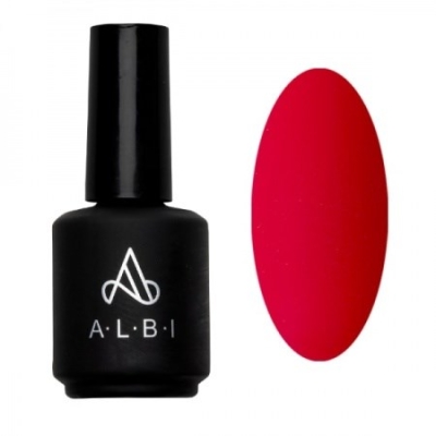 Топ Albi Velvet, 15 мл