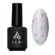 Топ Albi Smuzy,15мл