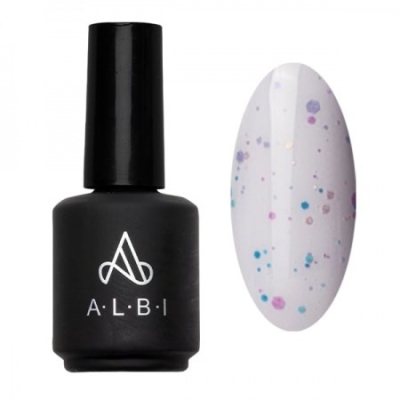 Топ Albi Smuzy,15мл