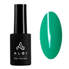 Гель-лак Albi LC 003, 10 мл