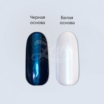 Втирка ZOO Русалка 1006