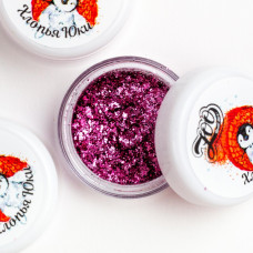 Хлопья Юки ZOO 1263