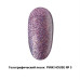 Голографический песок Pink House 05 ##66