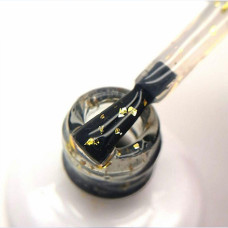 Луи Филипп Top Gold 15g