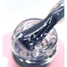 Луи Филипп Top Silver 15g