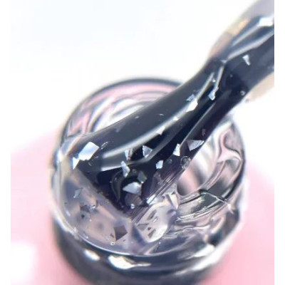 Луи Филипп Top Silver 15g