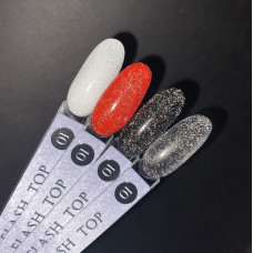 Луи Филипп Flash Top 01 15g