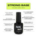 Strong Base NIK nails 15 g