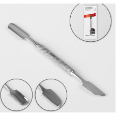 SCHARFEN EDGE -804 S Шабер