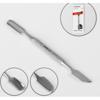 SCHARFEN EDGE -804 S Шабер