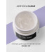 Secret Nails Акригель прозрачный Clear 15гр (Л)
