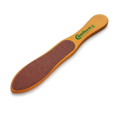 Терка для педикюра Camillen 60/120 узкая