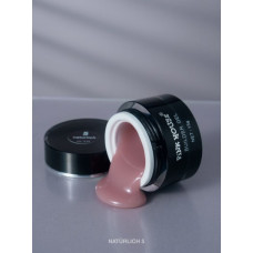 Pink House Гель д/наращ NATURLICH 05 15 мл