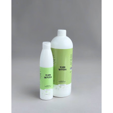 Pink House Средство для обезжиривания и снятия л/слоя спелый цитрус 1000 мл