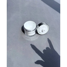 Pink House Вакуумная помпа для геля 50 мл