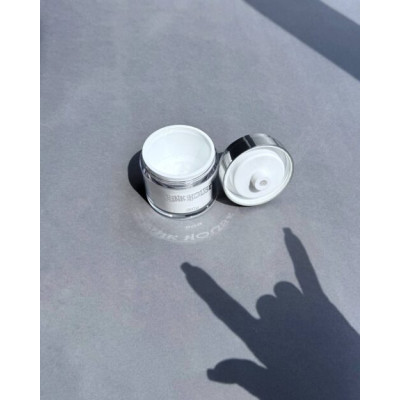 Pink House Вакуумная помпа для геля 50 мл