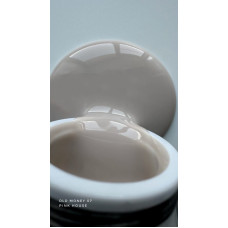 Pink House Гель д/наращ Old Money 07 (15мл)