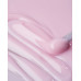 Pink House Гель д/наращ Old Money 16 (15мл)