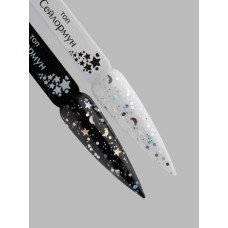 Pink House Parfume Топ Сейлор Мун 10 мл