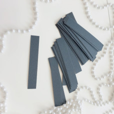 SMART файлы MAXI standart 50шт (100гр)