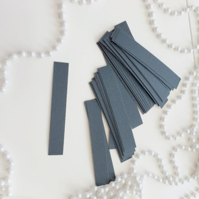 SMART файлы MAXI standart 50шт (180гр)