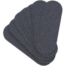 SMART файл ДЛЯ ПЕДИКЮРА standart 50 шт (80гр)