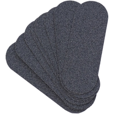 SMART файл ДЛЯ ПЕДИКЮРА standart 50 шт (80гр)