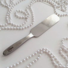 SMART ОСНОВА терка для педикюра