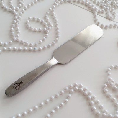 SMART ОСНОВА терка для педикюра