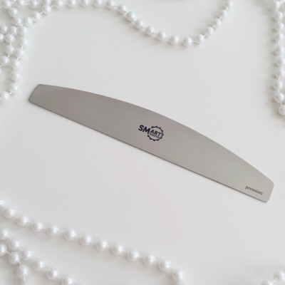 SMART ОСНОВА ЛОДОЧКА L 18 см