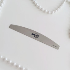 SMART ОСНОВА ЛОДОЧКА M 13 см