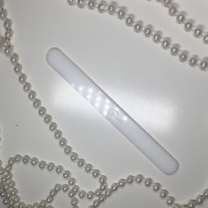 SMART ОСНОВА -пилка MAXI 20мм/130мм