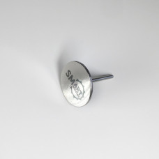 SMART ОСНОВА SMART ДИСК M