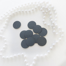 SMART файлы ДИСК L standart 50 шт (180гр)