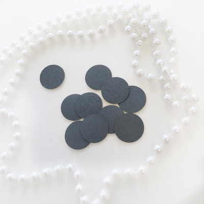 SMART файлы ДИСК L standart 50 шт (100гр)