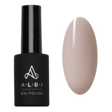 Гель-лак Albi 358, 10 мл