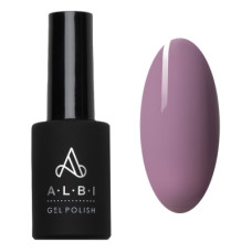 Гель-лак Albi 360, 10 мл