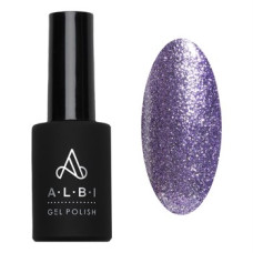 Гель-лак Albi 376, 10 мл