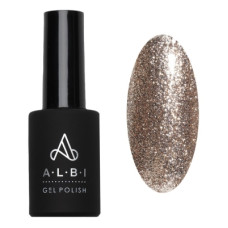 Гель-лак Albi 377, 10 мл