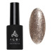 Гель-лак Albi 377, 10 мл