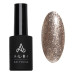 Гель-лак Albi 377, 10 мл