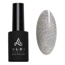 Гель-лак Albi 397, 10 мл