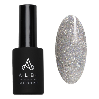 Гель-лак Albi 397, 10 мл