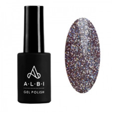 Гель-лак Albi 399, 10 мл