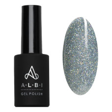 Гель-лак Albi 401, 10 мл
